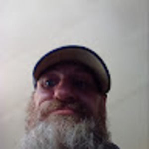 Meet your Posher, Leon